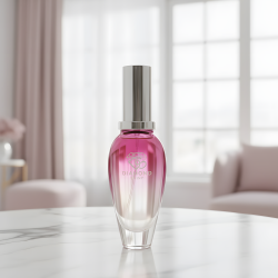 Diamond Shiny Perfume